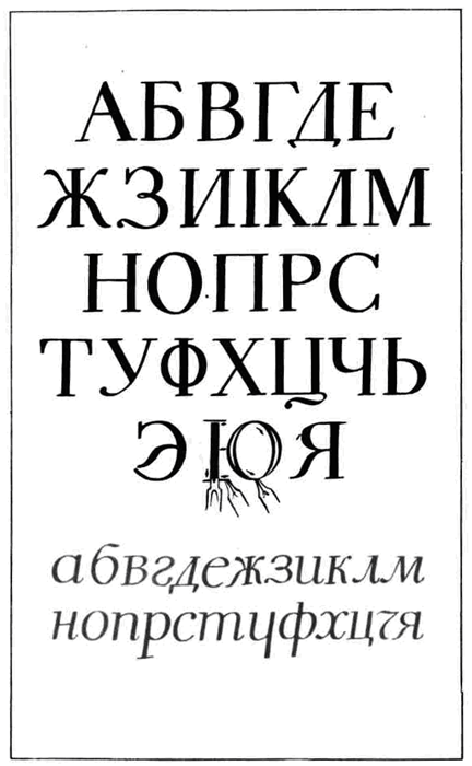 Курсив Шрифт Русский Курсив Шрифт Русский